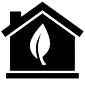 Indoor Air Quality Indoor Air Quality