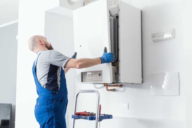 Heating Air Conditioning Maintenance Services Heating Air Conditioning Maintenance Services